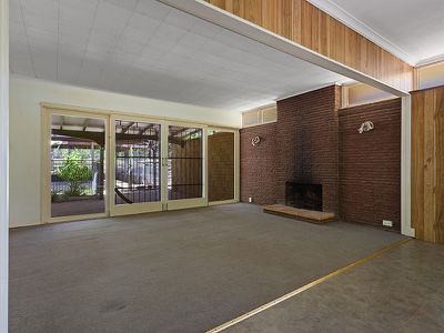 562 Middle Road, Greenbank