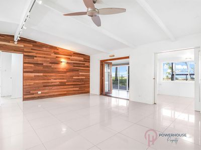 10 Elizabeth Street, Flying Fish Point