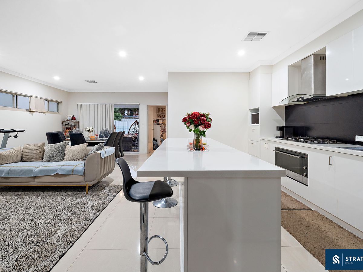 57A Gibbs Street, East Cannington, East Cannington - Thumbnail 6