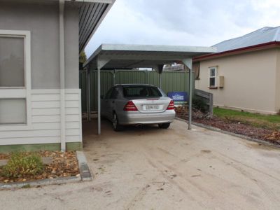 18 Forest Street, Barham