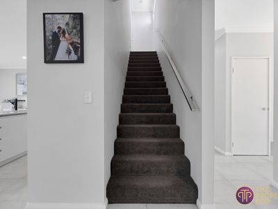 12 Bate Close, Piara Waters