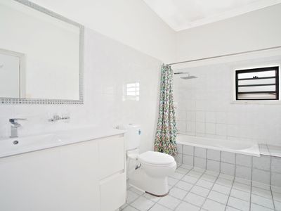 15 Gowrie Avenue, Punchbowl