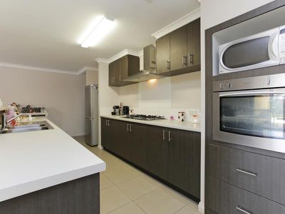 381 Wright Rd, Piara Waters