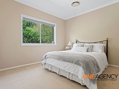 52C Bennett Place, Worrigee