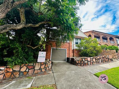 1A Henry Street, Merewether
