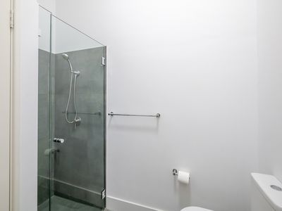 16/34 Palmerston Street, Perth