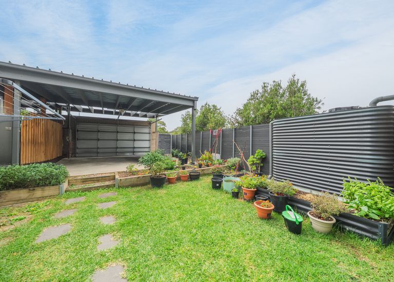 24 Clarendon Street, Avondale Heights