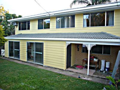 2 Bowen Street, Rochedale South