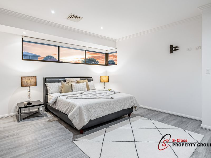 77 Hope Avenue, Salter Point