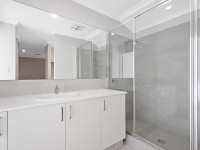 3 Andorra Way, Alkimos