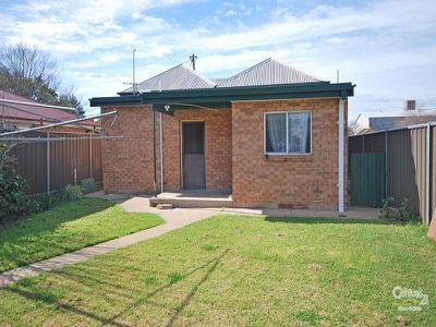 65 Gipps Street, Dubbo
