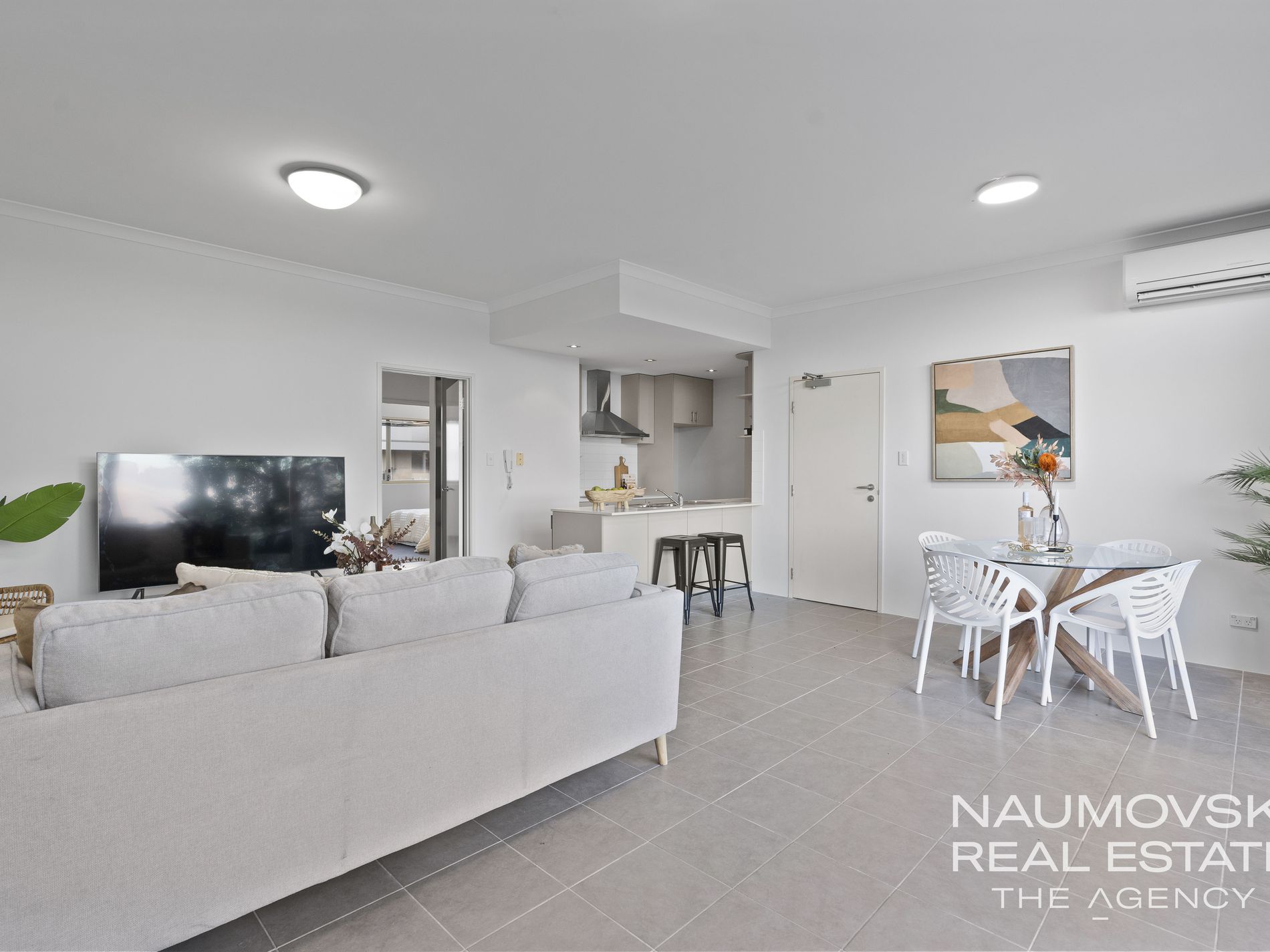 23 / 65 The Parkway, Ellenbrook