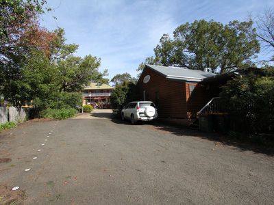 149 Moss Vale Road, Kangaroo Valley