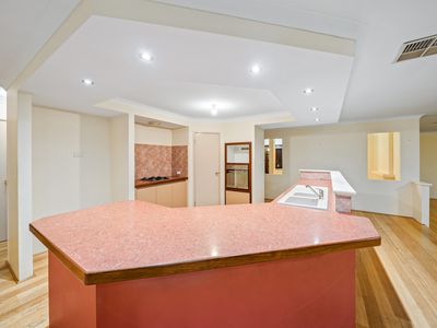 25 Streeter Way, Beeliar