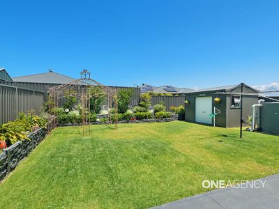 69 Tahnee Street, Sanctuary Point