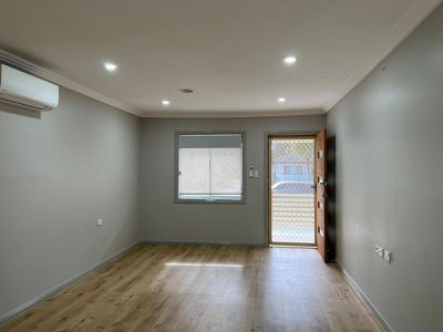 156 Maxwell Ave, Sadleir
