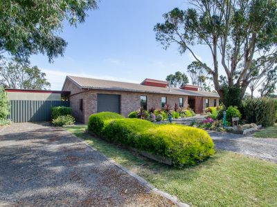 5-7 Saleyards Road, Allendale East