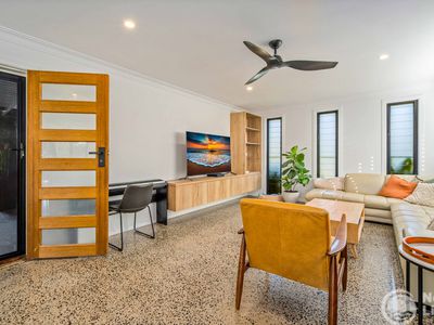 10 Warina Place, Mullumbimby