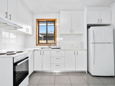 49 Crosby Crescent, Fairfield