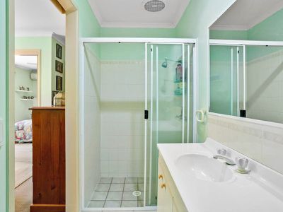 29 Blackheath Drive, Tewantin