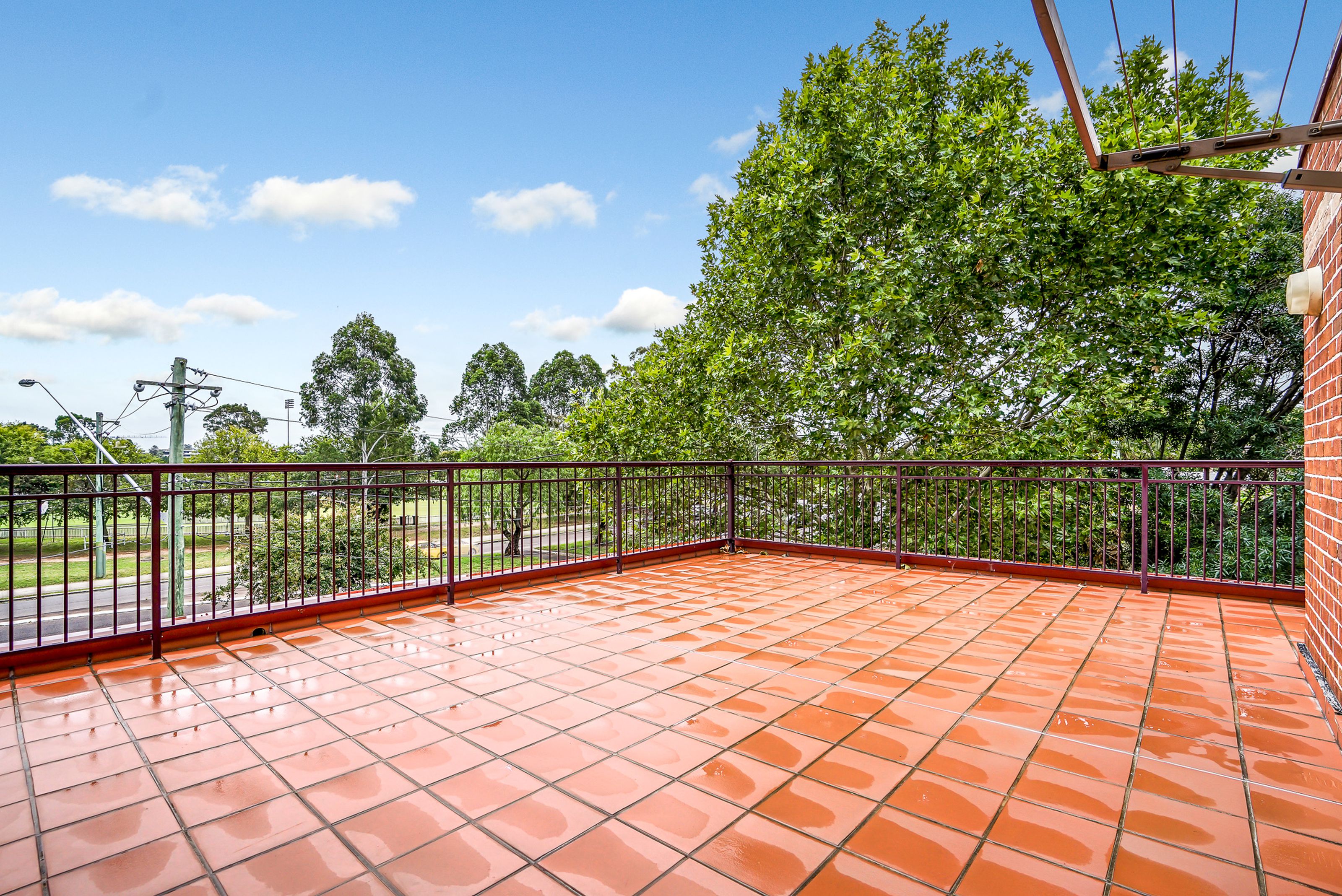 9 / 346 Jamison Road, PENRITH