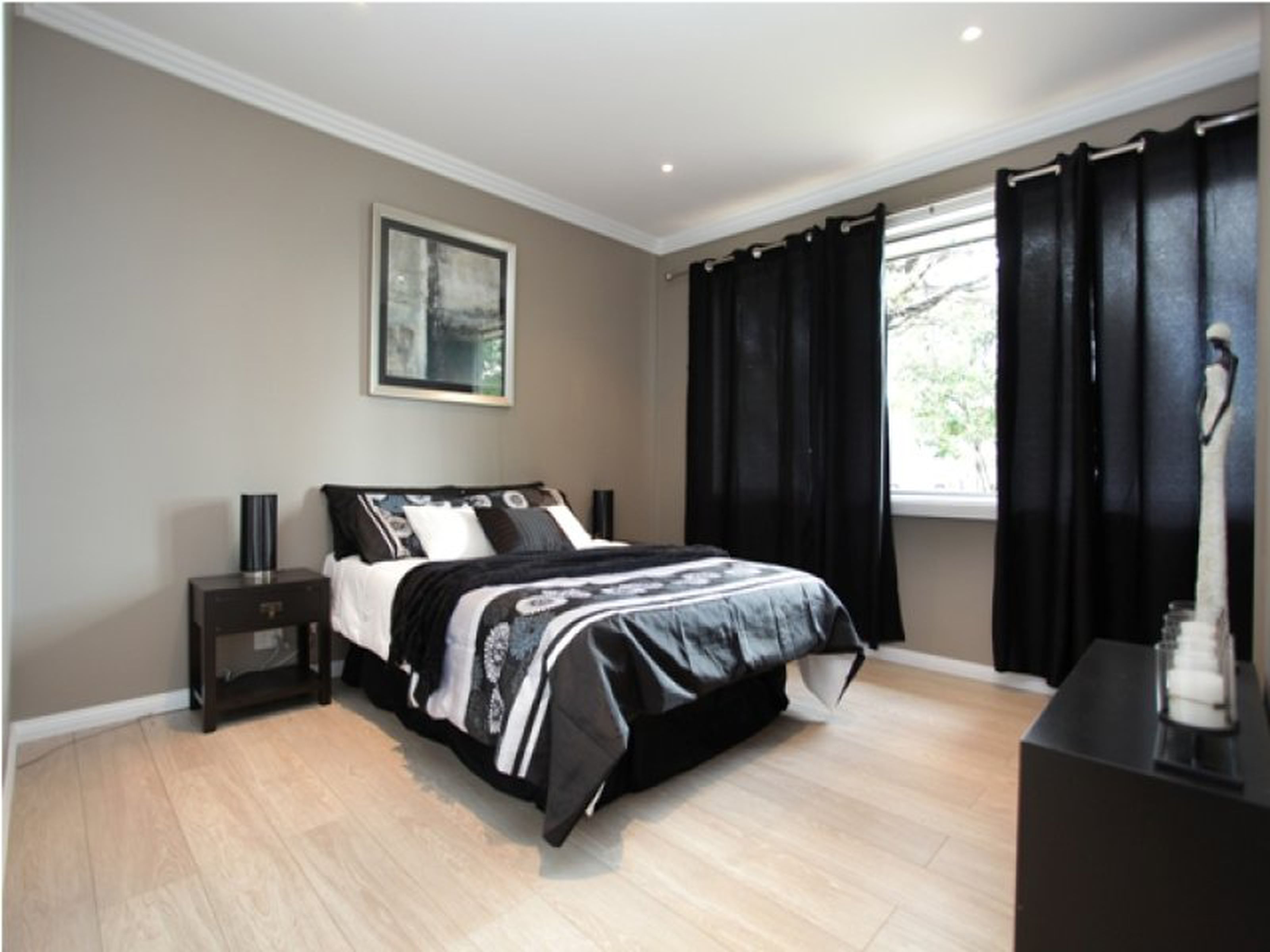 40 York Road, SOUTH PENRITH