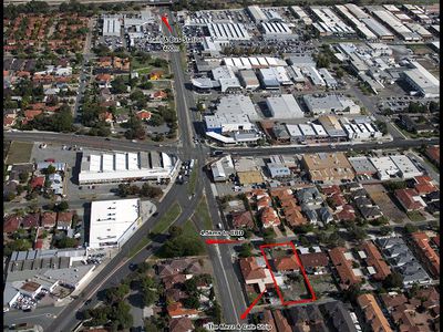 8/4 Waterloo Street, Joondanna