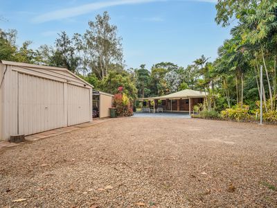 83 Gibraltar Road, Rangewood