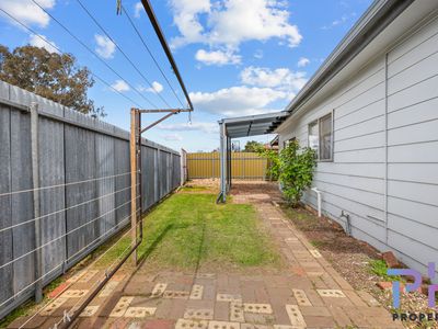 4 Bailes Street, Bendigo