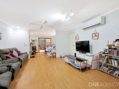 17 Moonlight Avenue, Torquay