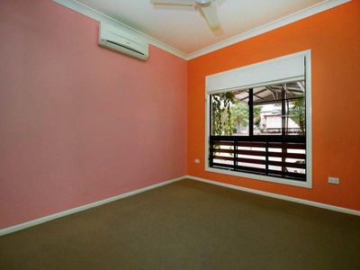 11A CRAVEN STREET, Charters Towers City