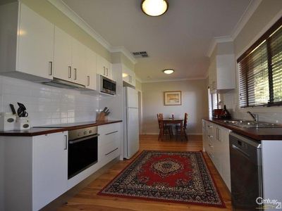 51 High Street, Dubbo