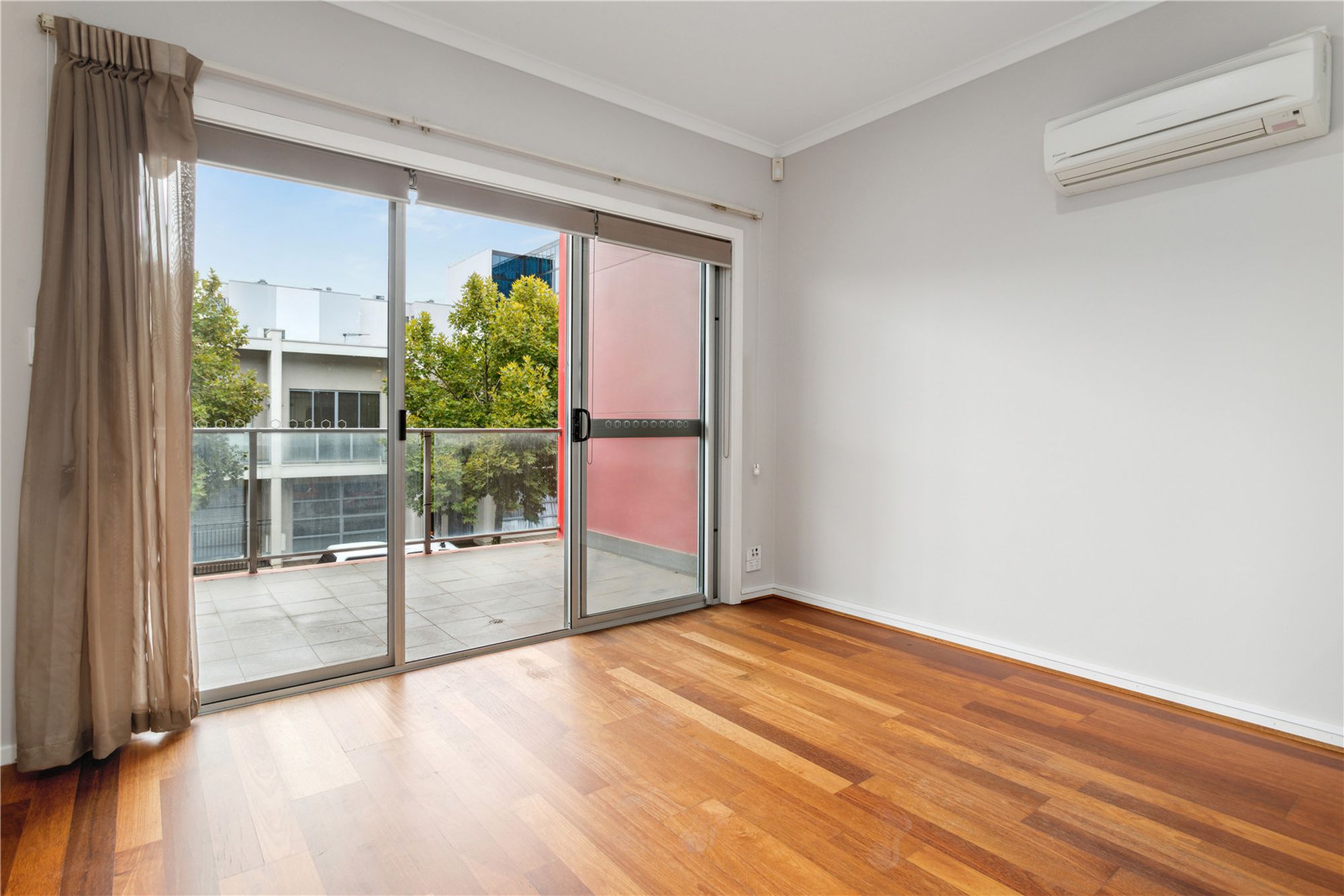 107 / 6-14 Metro Parade, Mawson Lakes