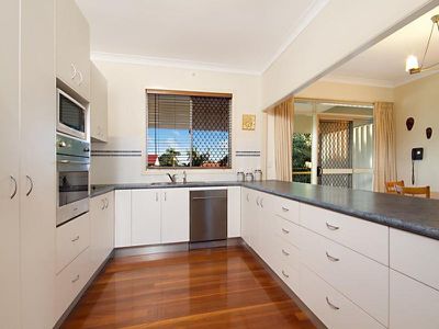 17 Packman Avenue, Rochedale South