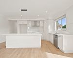 128 Fitzroy Street, Sale