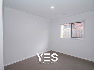 14 Lavender Road, Officer