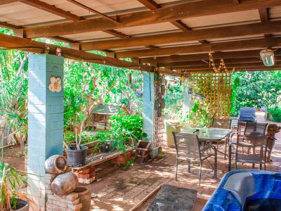 23 Acacia Way, South Hedland