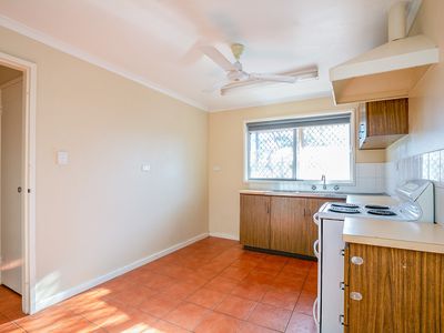 47 Limpet Crescent, South Hedland