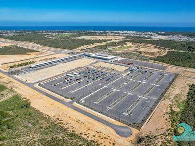 15 Maitland Road, Yanchep