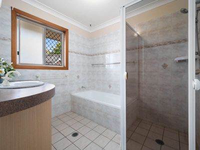 13 / 10 Hollywell Road, Biggera Waters