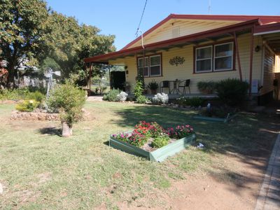 30 Marquet Street, Merriwa
