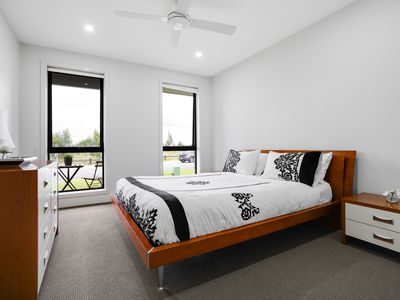52 Silvester Way, Gledswood Hills