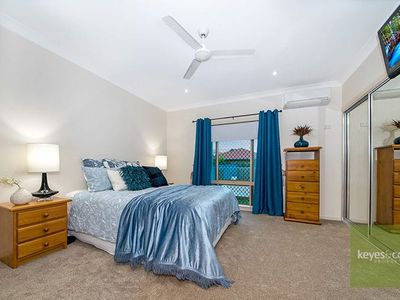 50 Sandbek Street, Annandale