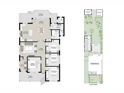 2 Valda Street, Bexley