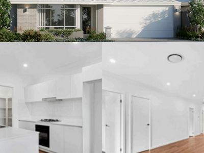 Karnup