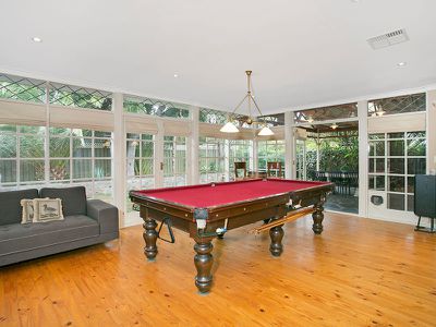 103 Beare Avenue, Netley