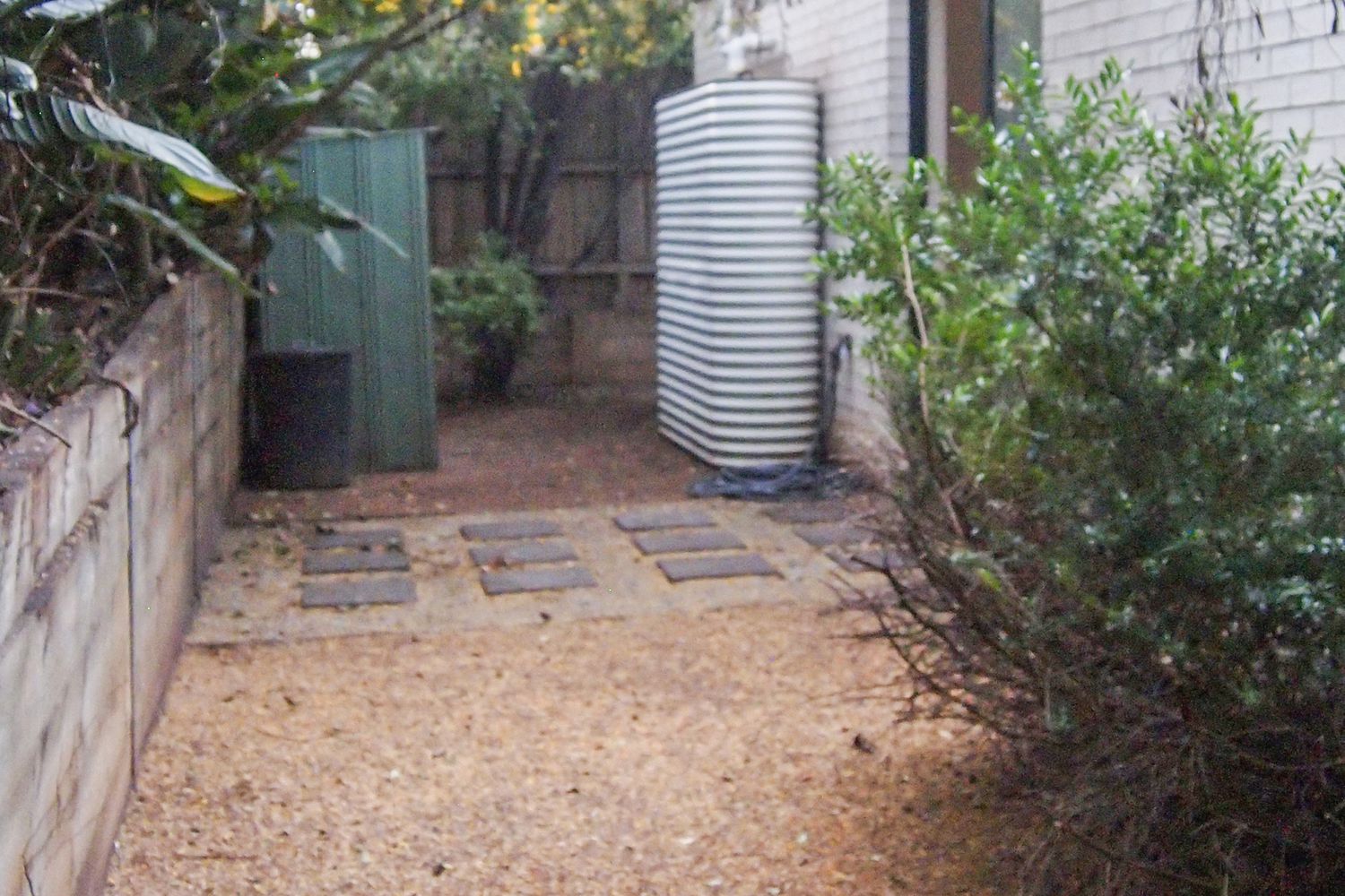 97 Gillwell Road, Lalor