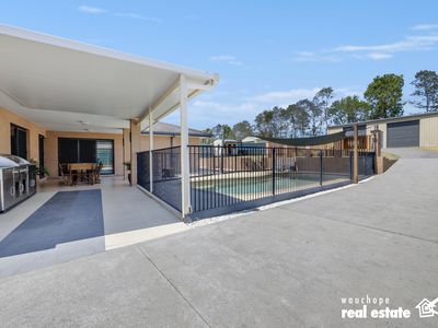 65 Riverbreeze Drive, Wauchope