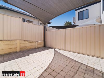 2 / 42 Gladstone Road, Rivervale