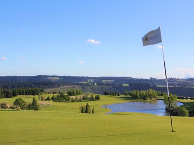 19/623  Coleridge Road, Windwhistle